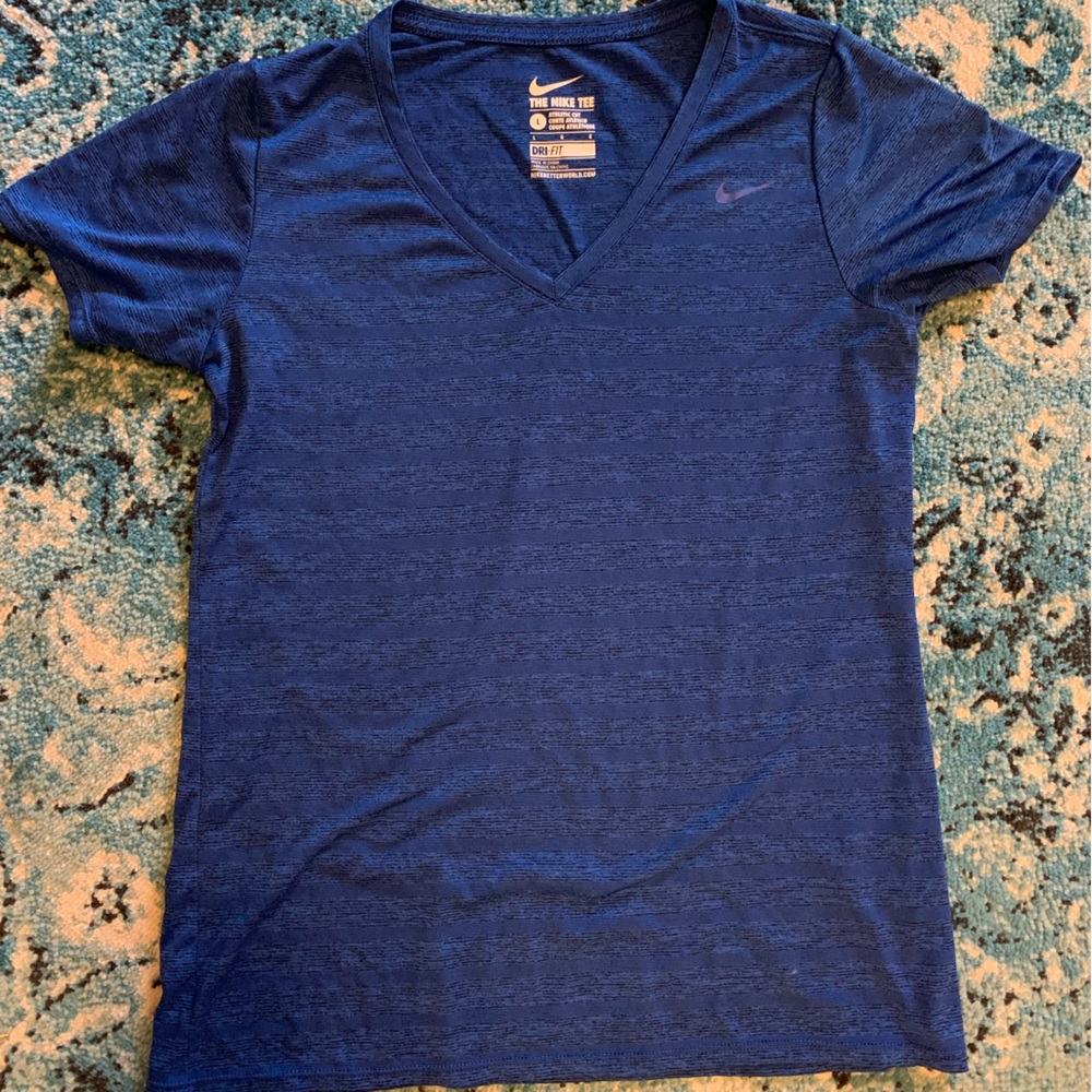 Nike Top